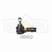 ���������� ������� ���� | ����� ���� | AUDI A3, A3 Quattro, S3 Quattro, Skoda Octavia, VW BORA, NEW Beetle, GOLF LV Sufix ���. SE1462 SE1462 ����
