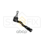 ���������� ������� ���� | ����� ���� | AUDI Q7 (4M) 15- Sufix ���. SE1650 SE1650 ����