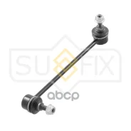 ������ ������������� | ����� ��� | Mercedes V-Class (W638) 96-03 / CDI / = FR LH Sufix ���. SJ1600 SJ1600 ����