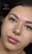 ������������� ������, ������. ����