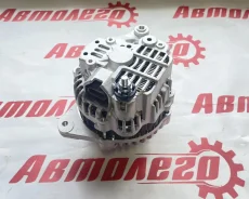 ��������� 6G74 12V 125A Mitsubishi Pajero / Mitsubishi Challenger MD341353 ����