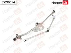 �������� ���������������� | ����� | Master KiT 77WM154 77WM154 ����