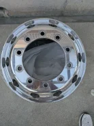 Alcoa