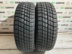 Bridgestone Ice Partner. ������, ��� �����, �/�, ����� 10 % ����