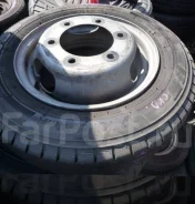 ����� R13 ����