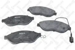 ������� �������� �. Citroen Jumper, Fiat | ����� | Citroen Jumper II 2.0 BlueHDi 110 1519/ Citroen Jumper II 2.0 BlueHDi 160 1519/Citroen Jumper II 2....