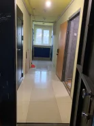 ��������, �������� �������� ������� 133/2. ������ �������, ���������, 18���.��., 5/9 ����, ������������ ������ ����