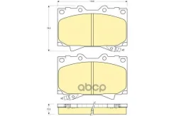 ������� ��������� �������� | ����� | Toyota LC100, LX470 Toyota ���. 0446560230 0446560230 ����