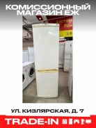 ������������ ������������. ����