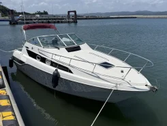 Yamaha MR-27. ��������� ���������, 300��.�., ������. ��� ����� �� ������������ ����