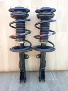 ������ �������� ���� Allion Premio ZZT240 NZT240 48510-80185 ����