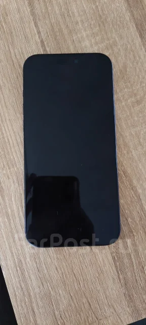 Apple iPhone 17 Pro Max. �/�, 512 ��, �����, 4G LTE, eSIM, ������� �������, ������������ ������� ����