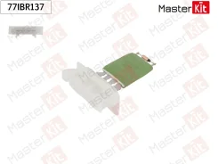 �������� ����������� ������������ Master KiT 77IBR137 77IBR137 ����