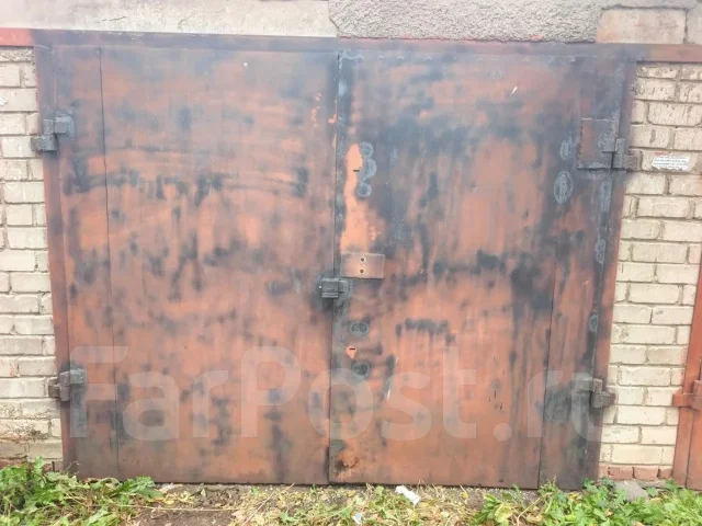������ �������������. . ��� ������� ����