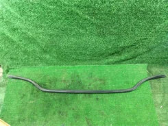 ����������� ������ Vesta (15-) �/� (���. 8450008171) Lada 8450008171 8450008171 ����