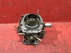������� ���������� Solex ��� 21200 ���� 21213 [Solex] ����