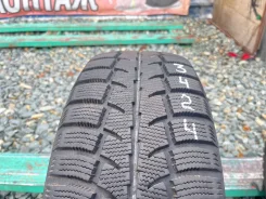 Cordiant Polar SL. ������, ��� �����, 2016 ���, �/�, ����� 10 % ����