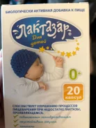 ����� �������� ����