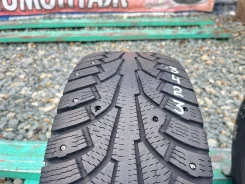 WolfTyres Nord. ������, ����������, �/�, ����� 30 % ����