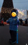 �������. ����: 74-80 �� ����