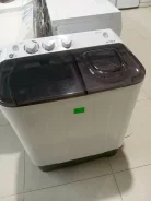 Aceline. �������� 4,5��� ����