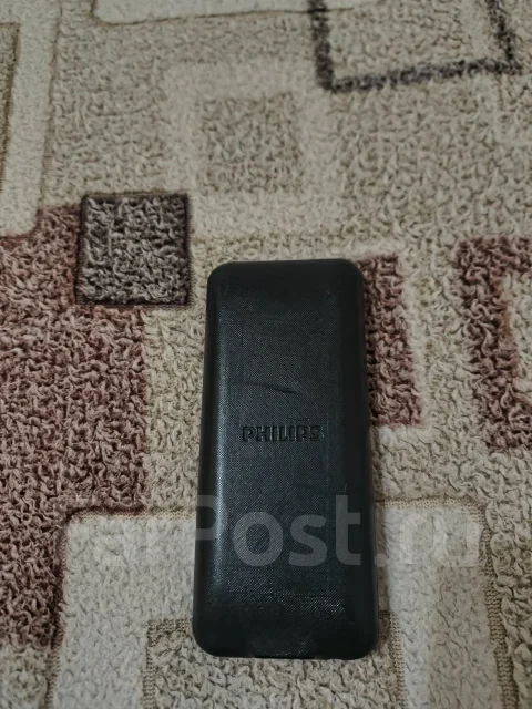 Philips Xenium E180. �/�, ������, ��������� ����