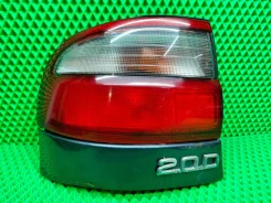 ������ ������ ����� ��� Toyota Corona, Carina E 81560-2B200 ����