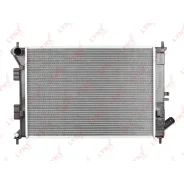 �������� ���������� ��������� LYNXauto ������, ���. RB-1056 RB1056 ����