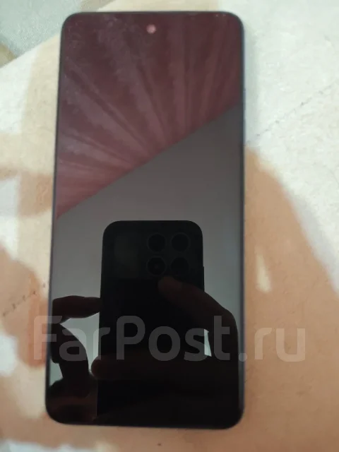 Tecno Spark Go 2024. �/�, 128 ��, ������, 4G LTE, Dual-SIM ����