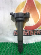 ������� ��������� Toyota Kluger V 9008019025 MCU25 1MZ-FE 9008019025 ����