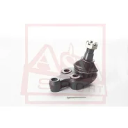 ����� ������� Asva, ���. 0620-ELF1 0620ELF1 ����