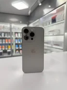 Apple iPhone 16 Pro. �/�, 256 ��, �����, 4G LTE, 5G, ����������, NFC ����