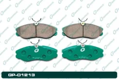 ������� ����� G-brake Nissan Terrano II R20 Serena C23 Ford Maverick GP01213 ����