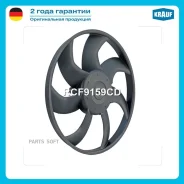 ���������� ���������� Krauf RCF9159CD RCF9159CD ����