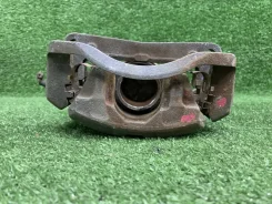 ������� ��������� Subaru Impreza 26292AE140 GG2, �������� ������ 26292AE140 ����