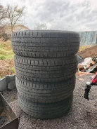 Streamstone. �����������, �/�, ����� 80 % ����