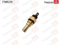 ������ ����������� ����������� �������� Master KiT 77MS235 77MS235 ����