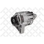 ��������� 12V 65A Stellox, ���. 06-10510-SX 0610510SX ����
