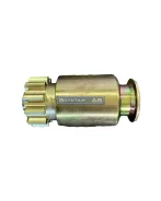 ������� �������� Caterpillar, Excavators, Cummins, 11T SDD2539PN SDD2539PN ����