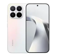 Xiaomi 17T. �����, 512 ��, �����, 3G, 4G LTE, 5G, Dual-SIM, ����������, NFC, ������� ������� ����