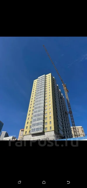 ������, ����� ������� ������� 135/1 ���. 1. 64, 71 �����������, ������� ����, 26,2���.��., 4/23 ���� ����� � II ��. 2027 ����