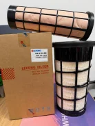 ������ ��������� Lefong ������ FK4161AB / A-76530-S / � ��� 22% FK4161AB ����