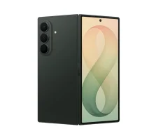 Samsung Galaxy Z Fold8 Ultra. �����, 512 ��, �������, 3G, 4G LTE, 5G, Dual-SIM, ����������, NFC, eSIM ����