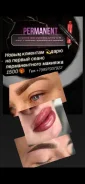 ������. ����