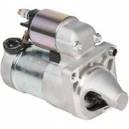 ������� Startvolt, ���. LSt 1619 LST1619 ����