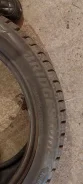 Bridgestone Sneaker. ������, ����������, 2019 ���, �/�, ����� 40 % ����