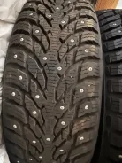 Nokian Hakkapeliitta 9 SUV. ������, ����������, 2022 ���, �/�, ����� �� 5 % ����