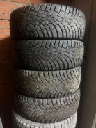 Pirelli Ice Zero 2. ������, ����������, 2023 ���, �/�, ����� �� 5 % ����