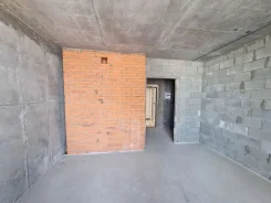 ������, ����� ���������� 3-� 22 ���. 2. �������, ������� ����, 27,2���.��., 20/25 ���� ����