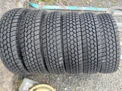 Toyo M917. ������, ��� �����, 2009 ���, �/�, ����� �� 5 % ����